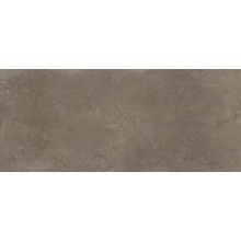 Cerdomus Concrete Art 94941 Tortora Matt keramisch graniet 60x120 cm, Italië, beton  - foto 1 - foto 1