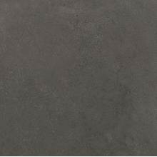 Cerdomus Concrete Art 92376 Antracite Matt keramisch graniet 60x60 cm, Italië, beton  - foto 1 - foto 1