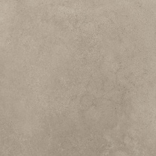 Cerdomus Concrete Art 92378 Beige Matt keramisch graniet 60x60 cm, Italië, beton  - foto 1 - foto 1