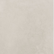 Cerdomus Concrete Art 93742 Bianco Matt keramisch graniet 60x60 cm, Italië, beton  - foto 1 - foto 1