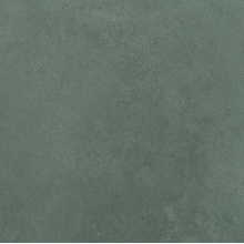 Cerdomus Concrete Art 94901 Bosco Matt keramisch graniet 60x60 cm, Italië, beton  - foto 1 - foto 1