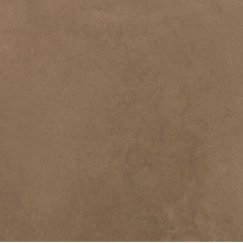 Cerdomus Concrete Art 96709 Caramel Matt keramisch graniet 60x60 cm, Italië, beton  - foto 1 - foto 1