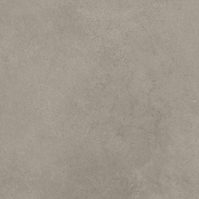 Cerdomus Concrete Art 92379 Grigio Matt keramisch graniet 60x60 cm, Italië, beton  - foto 1 - foto 1