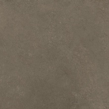 Cerdomus Concrete Art 94942 Tortora Matt keramisch graniet 60x60 cm, Italië, beton  - foto 1 - foto 1