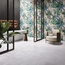 Cerdomus Crete 20x20, porcelanato não esmaltado, Itália, kotto - foto de interior 4