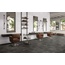 Cerdomus Crete 20x20, porcelanato não esmaltado, Itália, kotto - foto de interior 10