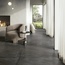 Cerdomus Crete 20x20, porcelanato não esmaltado, Itália, kotto - foto de interior 9