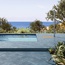 Cerdomus Crete 20x20, porcelanato não esmaltado, Itália, kotto - foto de interior 2