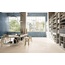 Cerdomus Crete 20x20, porcelanato não esmaltado, Itália, kotto - foto de interior 15