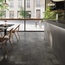 Cerdomus Crete 20x20, porcelanato não esmaltado, Itália, kotto - foto de interior 16