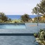Cerdomus Crete 20x20, porcelanato não esmaltado, Itália, kotto - foto de interior 12