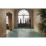 Cerdomus Crete 20x20, porcelanato não esmaltado, Itália, kotto - foto de interior 6