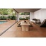 Cerdomus Crete 20x20, porcelanato não esmaltado, Itália, kotto - foto de interior 14