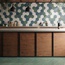 Cerdomus Crete 20x20, porcelanato não esmaltado, Itália, kotto - foto de interior 20