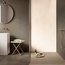 Cerdomus Crete 20x20, porcelanato não esmaltado, Itália, kotto - foto de interior 8