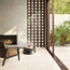 Cerdomus Crete 20x20, porcelanato não esmaltado, Itália, kotto - foto de interior 13