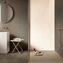 Cerdomus Crete 20x20, porcelanato não esmaltado, Itália, kotto - foto de interior 1 - foto 2