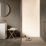 Cerdomus Crete 20x20, porcelanato não esmaltado, Itália, kotto - foto de interior 2