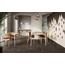 Cerdomus Crete 20x20, porcelanato não esmaltado, Itália, kotto - foto de interior 6