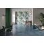 Cerdomus Crete 20x20, porcelanato não esmaltado, Itália, kotto - foto de interior 11