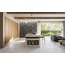 Cerdomus Crete 20x20, porcelanato não esmaltado, Itália, kotto - foto de interior 20