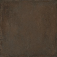 Cerdomus Crete С000621738 88881_BronzoSp.8,5Mm gres porcelanato 100x100 cm, Itália, kotto - foto 1 - foto 1
