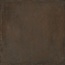 Cerdomus Crete С000621738 88881_BronzoSp.8,5Mm porcelain tile 100x100 cm, Italy, cotto - photo 1