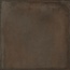 Cerdomus Crete С000621628 88342_Bronzo gres porcelanato 40x40 cm, Itália, kotto - foto 1