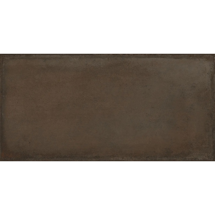 Cerdomus Crete С000621629 88343_Bronzo gres porcelánový 20x40 cm, Itálie, kotto - fotografie 1 Cerdomus Crete С000621629 88343_Bronzo gres porcelánový 20x40 cm, Itálie, kotto - fotografie 1