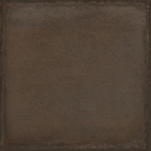 Cerdomus Crete С000621630 88344_Bronzo gres porcelanato 20x20 cm, Itália, kotto - foto 1 - foto 1