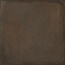Cerdomus Crete С000621661 88380_BronzoSafe porcelain tile 60x60 cm, Italy, cotto - photo 1