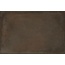 Cerdomus Crete С000621662 88381_BronzoSafe porcelain tile 40x60 cm, Italy, cotto - photo 1