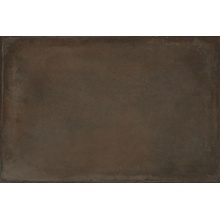 Cerdomus Crete С000621662 88381_BronzoSafe gres porcelanato 40x60 cm, Itália, kotto - foto 1 - foto 1