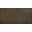 Cerdomus Crete С000621664 88383_BronzoSafe porcelain tile 20x40 cm, Italy, cotto - photo 1