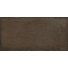 Cerdomus Crete С000621664 88383_BronzoSafe gres porcelanato 20x40 cm, Itália, kotto - foto 1 - foto 1