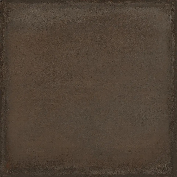 Cerdomus Crete С000621665 88384_BronzoSafe porcelain tile 20x20 cm, Italy, cotto - photo 1 Cerdomus Crete С000621665 88384_BronzoSafe porcelain tile 20x20 cm, Italy, cotto - photo 1