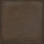 Cerdomus Crete С000621665 88384_BronzoSafe porcelain tile 20x20 cm, Italy, cotto - photo 1 Cerdomus Crete С000621665 88384_BronzoSafe porcelain tile 20x20 cm, Italy, cotto - photo 1