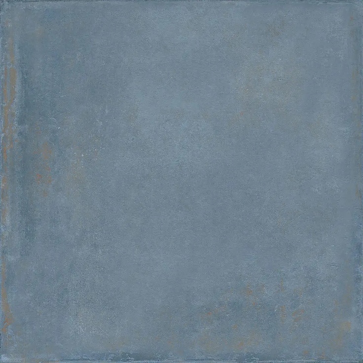 Cerdomus Crete С000621739 88882_CobaltoSp.8,5Mm porcelain tile 100x100 cm, Italy, cotto - photo 1 Cerdomus Crete С000621739 88882_CobaltoSp.8,5Mm porcelain tile 100x100 cm, Italy, cotto - photo 1