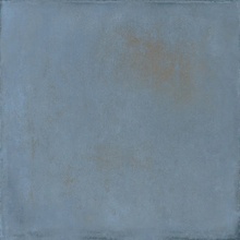 Cerdomus Crete С000621631 88345_Cobalto gres porcelanato 60x60 cm, Itália, kotto - foto 1 - foto 1