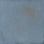 Cerdomus Crete С000621631 88345_Cobalto porcelain tile 60x60 cm, Italy, cotto - photo 1