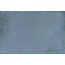 Cerdomus Crete С000621632 88346_Cobalto Feinsteinzeug 40x60 cm, Italien, kotto - Foto 1