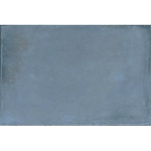 Cerdomus Crete С000621632 88346_Cobalto gres porcelanato 40x60 cm, Itália, kotto - foto 1 - foto 1