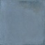 Cerdomus Crete С000621633 88347_Cobalto porcelain tile 40x40 cm, Italy, cotto - photo 1