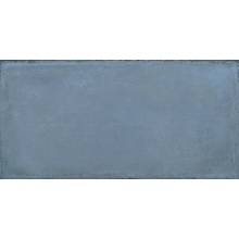 Cerdomus Crete С000621634 88348_Cobalto gres porcelanato 20x40 cm, Itália, kotto - foto 1 - foto 1
