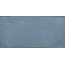 Cerdomus Crete С000621634 88348_Cobalto porcelain tile 20x40 cm, Italy, cotto - photo 1