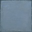 Cerdomus Crete С000621635 88349_Cobalto gres porcelánový 20x20 cm, Itálie, kotto - fotografie 1
