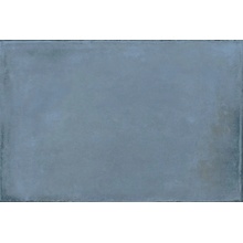 Cerdomus Crete С000621667 88386_CobaltoSafe gres porcelanato 40x60 cm, Itália, kotto - foto 1 - foto 1