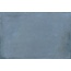 Cerdomus Crete С000621667 88386_CobaltoSafe porcelain tile 40x60 cm, Italy, cotto - photo 1