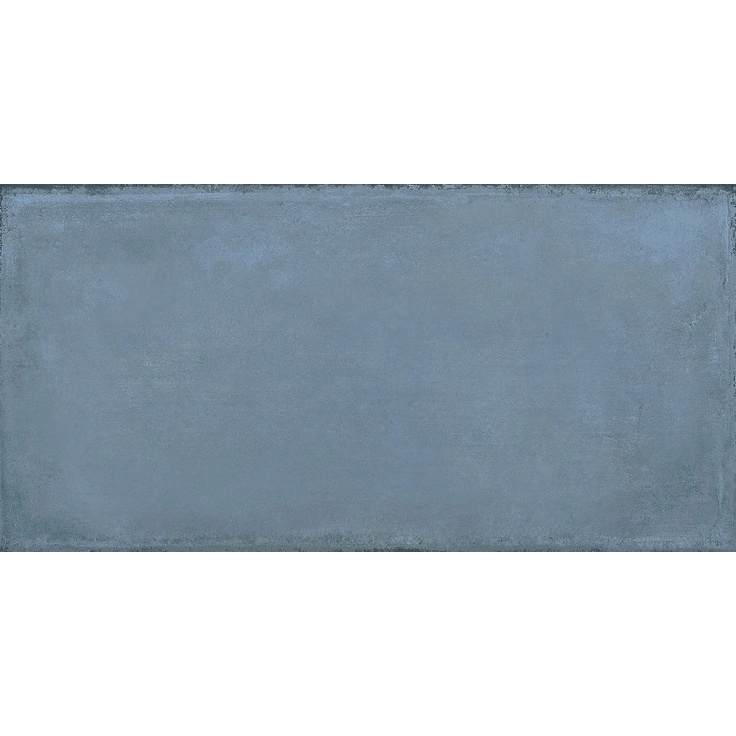 Cerdomus Crete С000621669 88388_CobaltoSafe gres porcelánový 20x40 cm, Itálie, kotto - fotografie 1 Cerdomus Crete С000621669 88388_CobaltoSafe gres porcelánový 20x40 cm, Itálie, kotto - fotografie 1