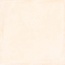 Cerdomus Crete С000621740 88883_OroSp.8,5Mm porcelain tile 100x100 cm, Italy, cotto - photo 1